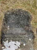 image of grave number 377448